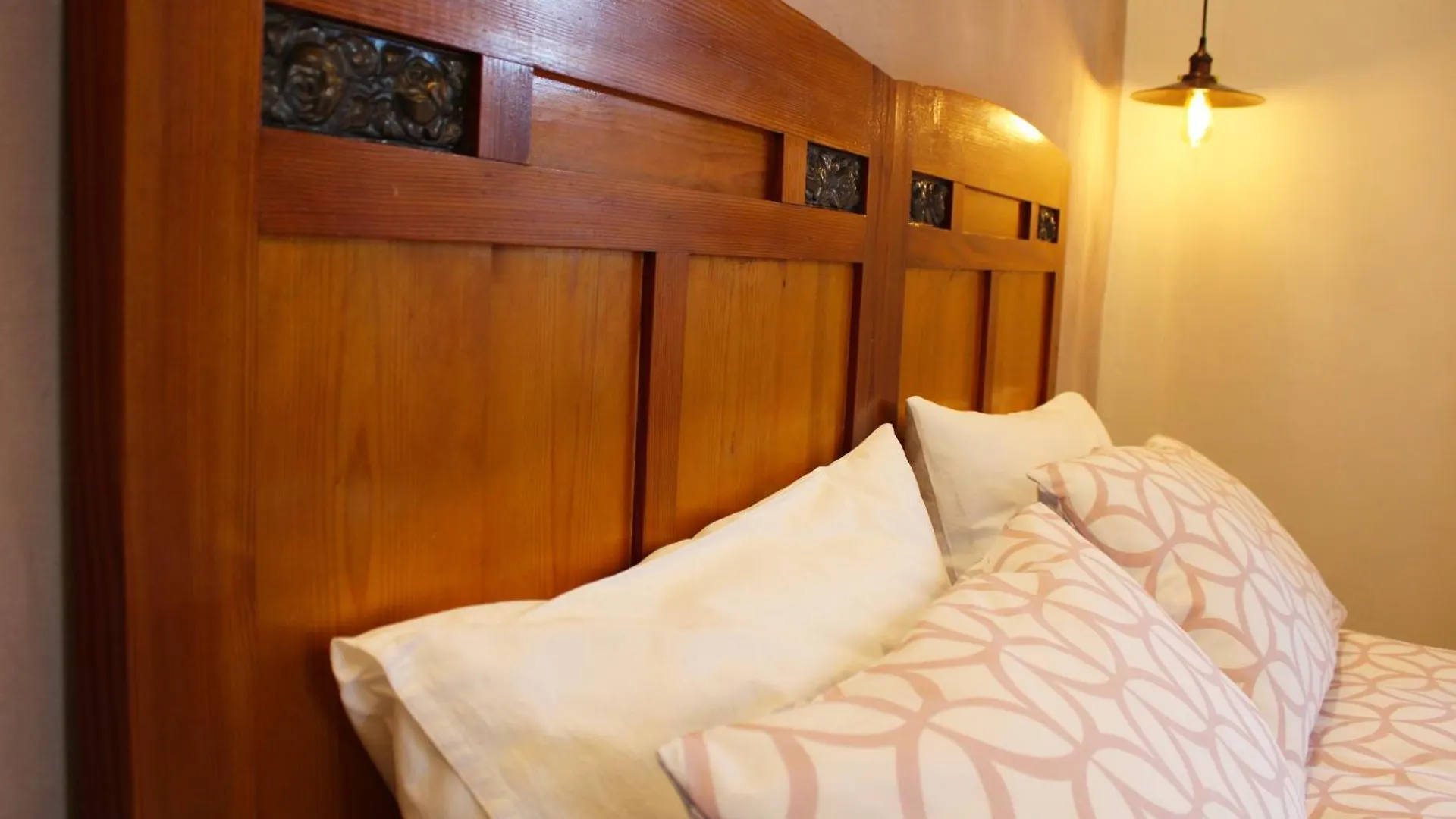 Apartment Historic Lakeside Villa W/ Majestic Tre Cime Views Auronzo di Cadore