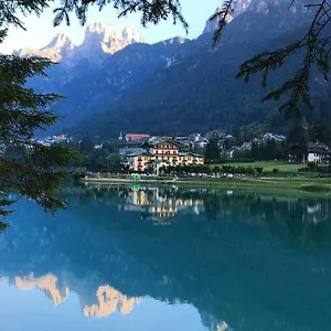 Juventus Auronzo di Cadore